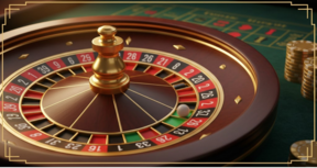 韩国电影分级制度